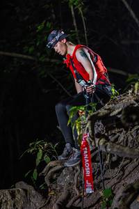 BIB: 
                            <button type="button" onclick="openModal(19484584)" class="btn btn-primary btn-sm float-right btn-popup" data-toggle="modal" data-target=".modal-high-quality">
                        <i class="fas fa-shopping-cart"></i> Add to Cart
                    </button>
                                            <button type="button" onclick="isThisMe(19484584, true)" class="btn btn-success btn-sm float-right btn-popup btn-isme hidden" data-toggle="tooltip" data-placement="bottom" title="นี่คือรูปของคุณใช่ไหม คลิกที่นี่เพื่อเอาเข้าอัลบั้ม">
                        <i class="fas fa-plus"></i> Add to album
                    </button>
                    <button type="button" onclick="isThisMe(19484584, false)" class="btn btn-warning btn-sm float-right btn-popup btn-isnotme hidden">
                        <i class="fas fa-ban"></i> Remove from album
                    </button>